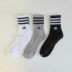 나이키 아디다스 남녀 양말 팝니다