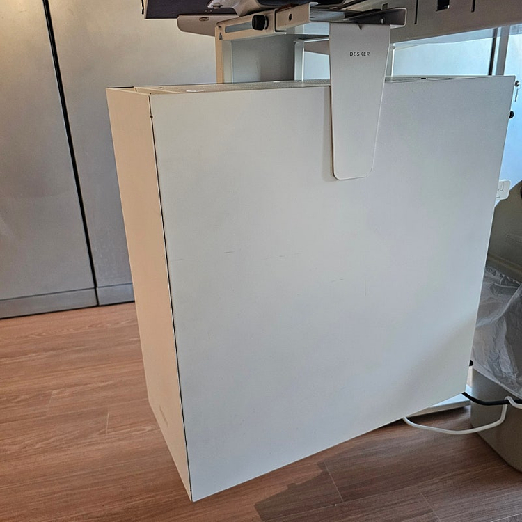 i7-7700K 커세어/NZXT 수냉식 게이밍 데스크탑--1