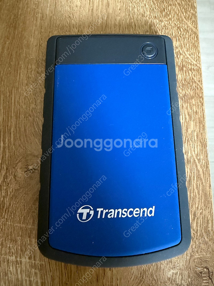 시게이트 seagate 삼성 wd transcend 1...--5