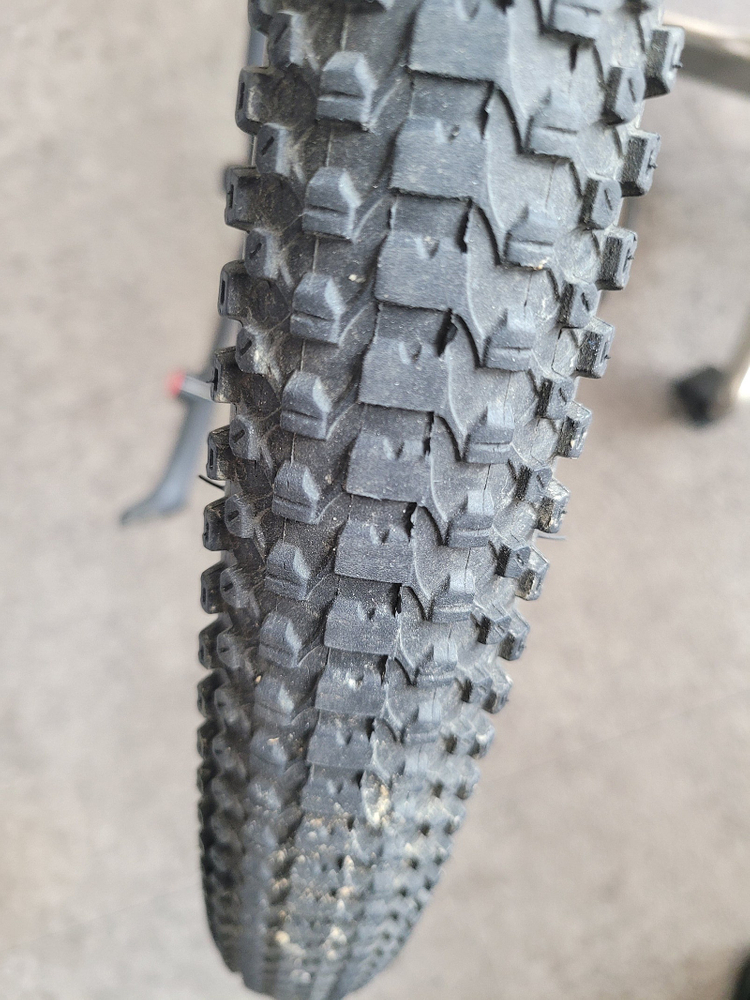 자전거 첼로 볼더 3.0 MTB BOULDER 3.0 27.5 이미지