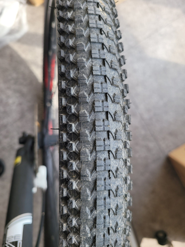 자전거 첼로 볼더 3.0 MTB BOULDER 3.0 27.5 이미지