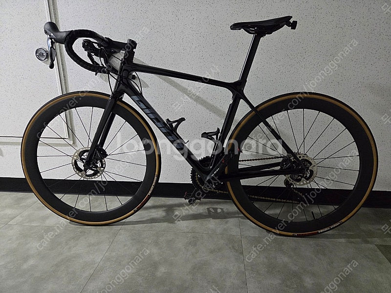 22년식 자이언트 TCR Advanced Disc 2 ...--0