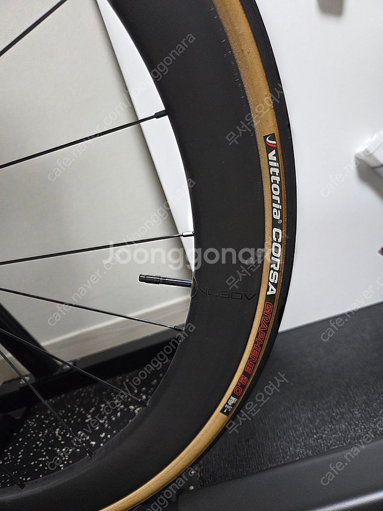22년식 자이언트 TCR Advanced Disc 2 ...--3