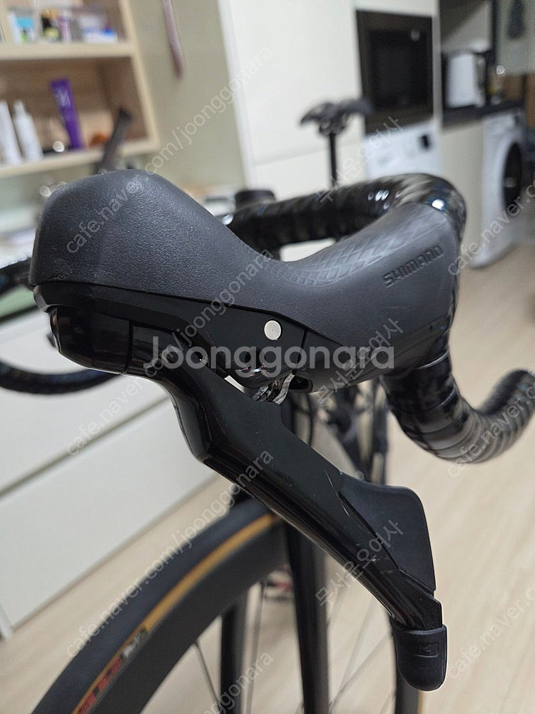 22년식 자이언트 TCR Advanced Disc 2 ...--7