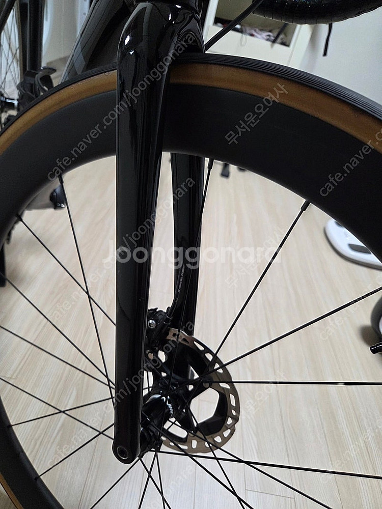 22년식 자이언트 TCR Advanced Disc 2 ...--9