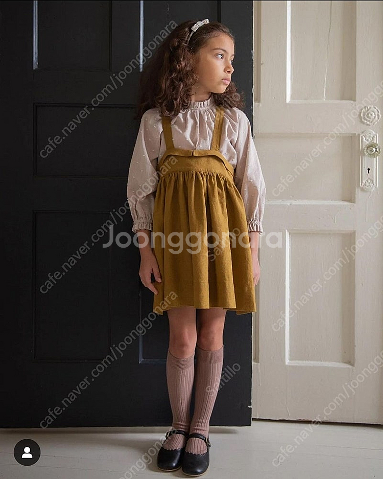 수어플룸 5-6y--3