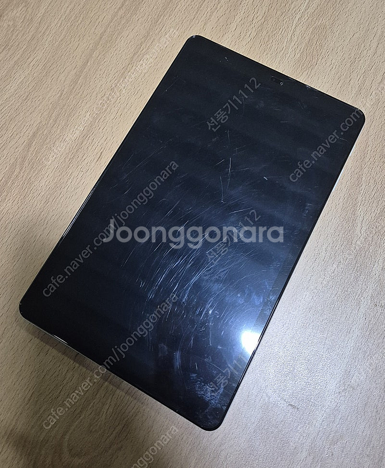 갤럭시탭A 10.5 SM-T590--0