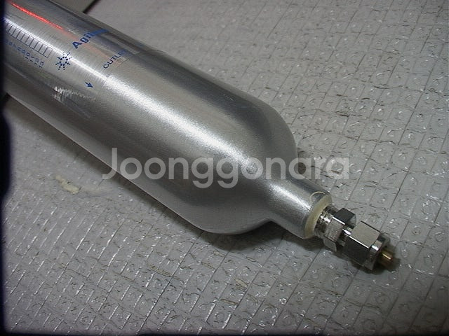 ,.Agilent Technologies RMSN-4--3