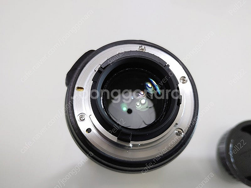 니콘 28.8g AF-S NIKKOR 28mm F1.8...--4