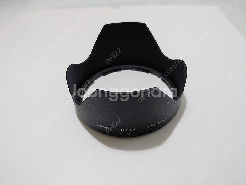 니콘 28.8g AF-S NIKKOR 28mm F1.8...--7