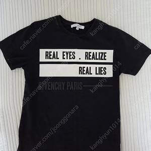 (택포) 지방시키즈 12Y