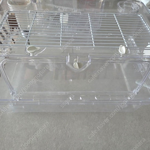 햄스터 케이지 외 일괄