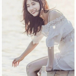 브라이덜샤워 셀프웨딩 웨딩드레스 만삭화보 신혼여행