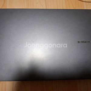 삼성 노트북 플러스2 NT550XDA-XC59G