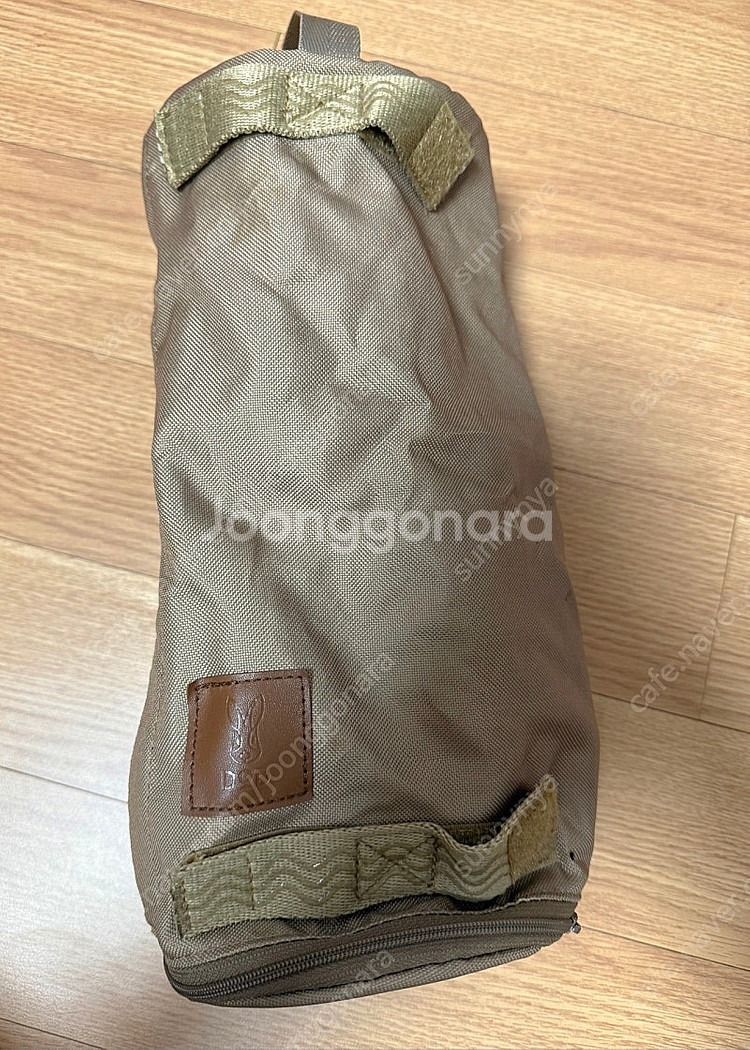 DOD 키친페이퍼 케이스--0