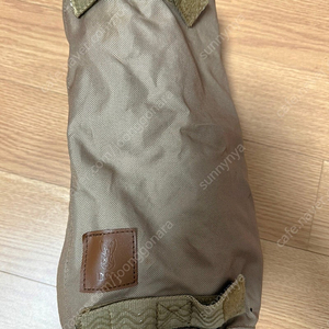 DOD 키친페이퍼 케이스