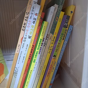 2025년 초등 1학년 2학기 교과수록도서 13권