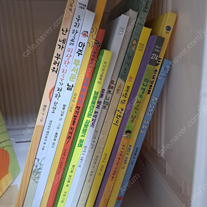 2025년 초등 1학년 2학기 교과수록도서 13권