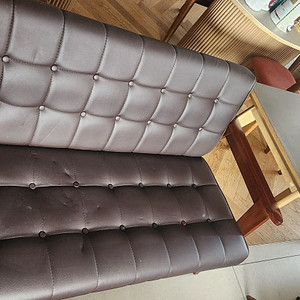 폐업 업소용 냉장고 냉동고 45박스 테이블냉장고 가스렌지 테이블 의자다팝니다