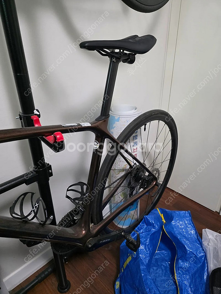 자이언트 tcr advance disc 2 kom m ...--1