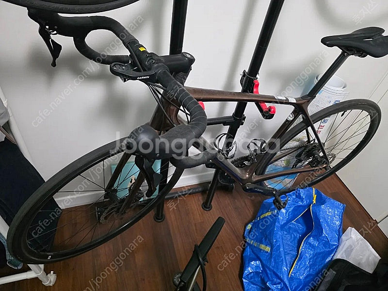 자이언트 tcr advance disc 2 kom m ...--2