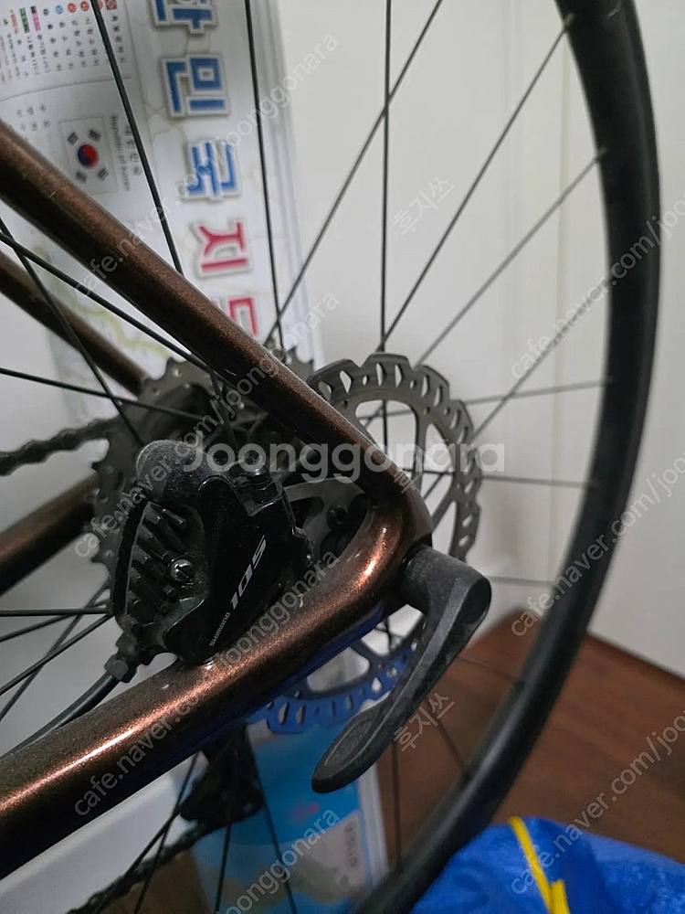 자이언트 tcr advance disc 2 kom m ...--3