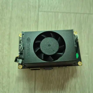 [팝니다]jetson orin nx 팝니다!