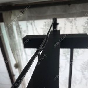 더스크랙 미니랙판매합니다