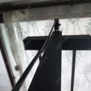 더스크랙 미니랙판매합니다