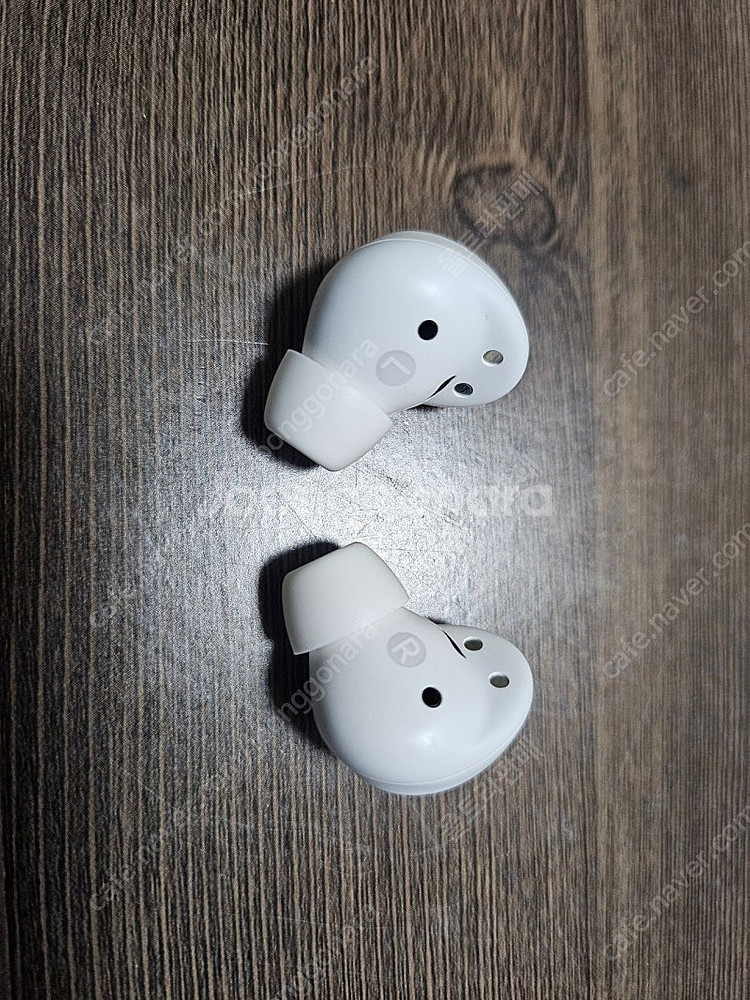 버즈2 프로 왼쪽, 오른쪽--3