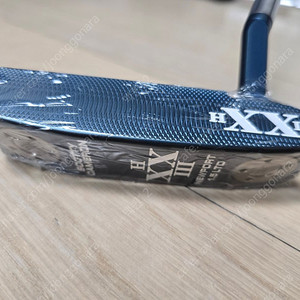 타이틀리스트 스카티카메론 2023 홀리데이 HXXIII 뉴포트 1.5 LTD 34.5인치