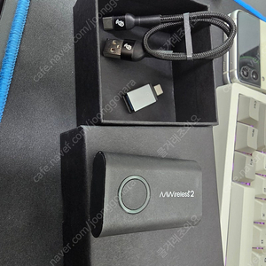 AAwireless2 택포 6