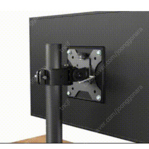 삼성 27인치 커브드 게이밍 모니터 판매합니다