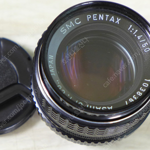 M42타쿠마 55.8 55.20mm펜탁스50.4 토키나28.8mm니콘35-105mm