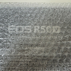 [미개봉] 캐논 R50V + 14-30 kit 판매