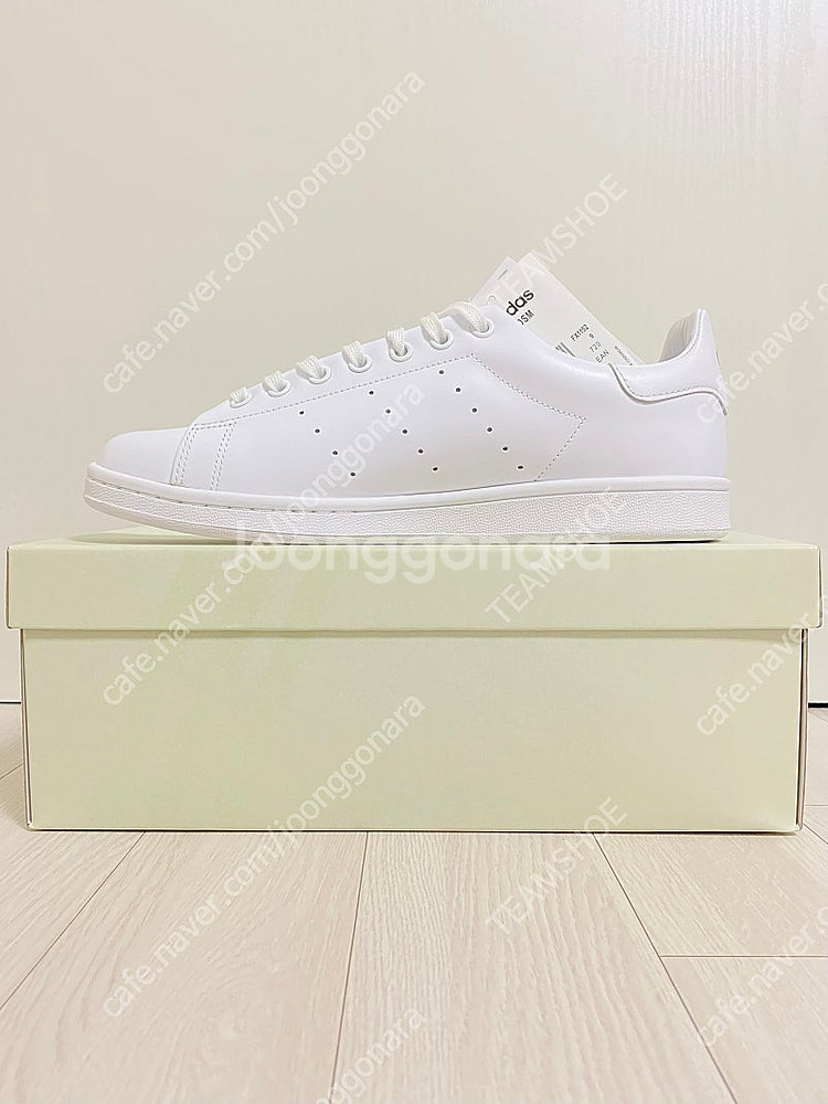 DOVER STREET MARKET X ADIDAS S...--1