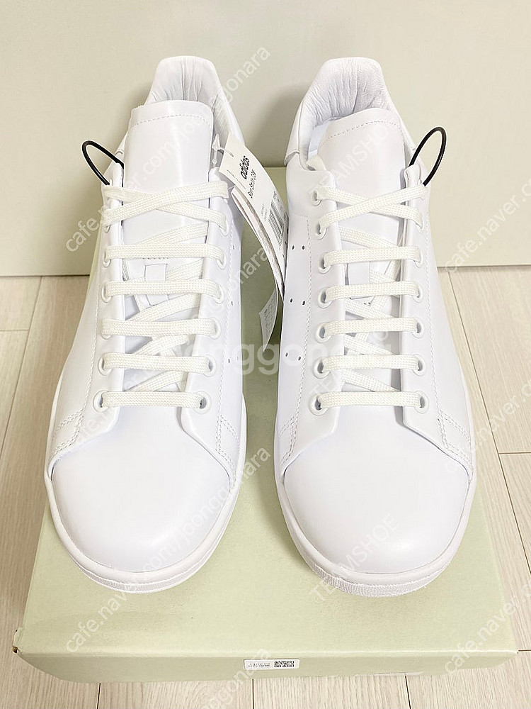 DOVER STREET MARKET X ADIDAS S...--2