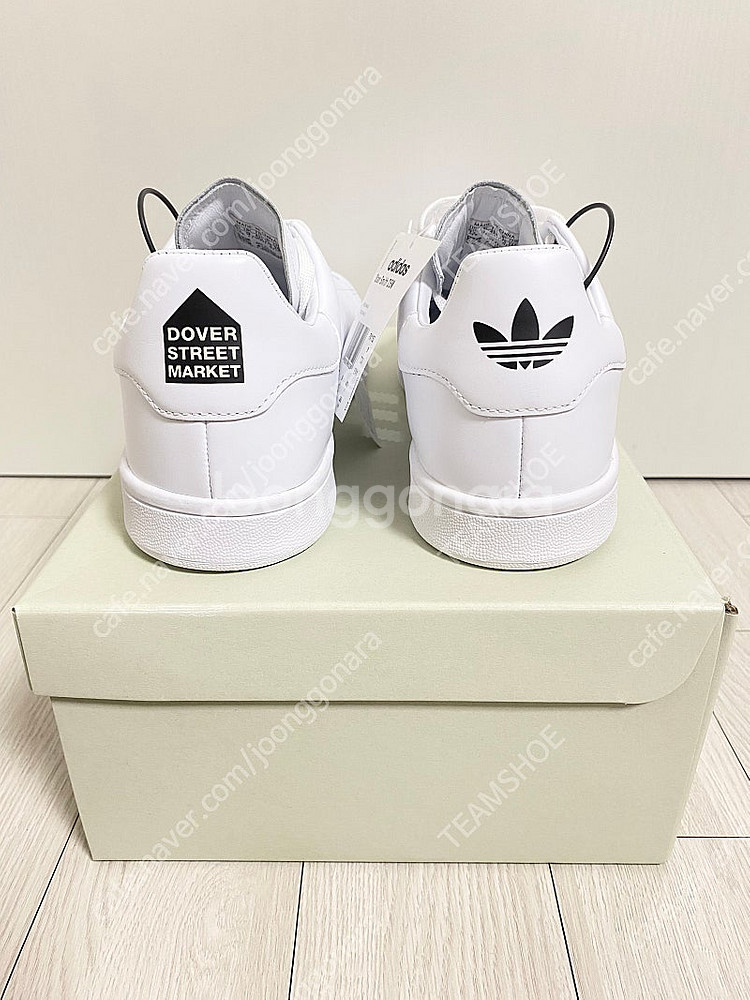 DOVER STREET MARKET X ADIDAS S...--5