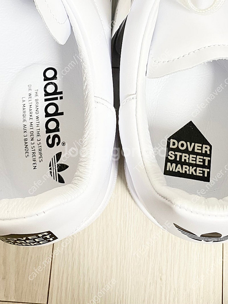 DOVER STREET MARKET X ADIDAS S...--7