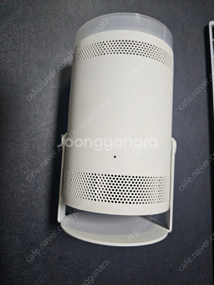 삼성 더프리스타일 1세대 판매합니다.--4