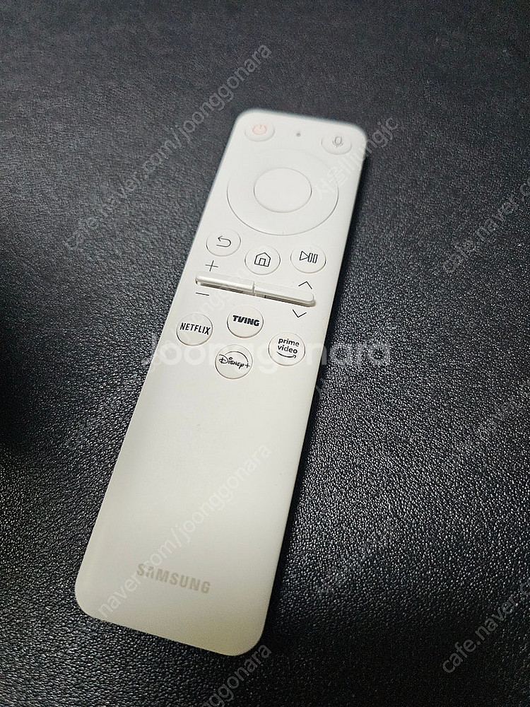 삼성 더프리스타일 1세대 판매합니다.--8