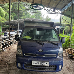 차량포함 대성차량형급이기 판매합니다