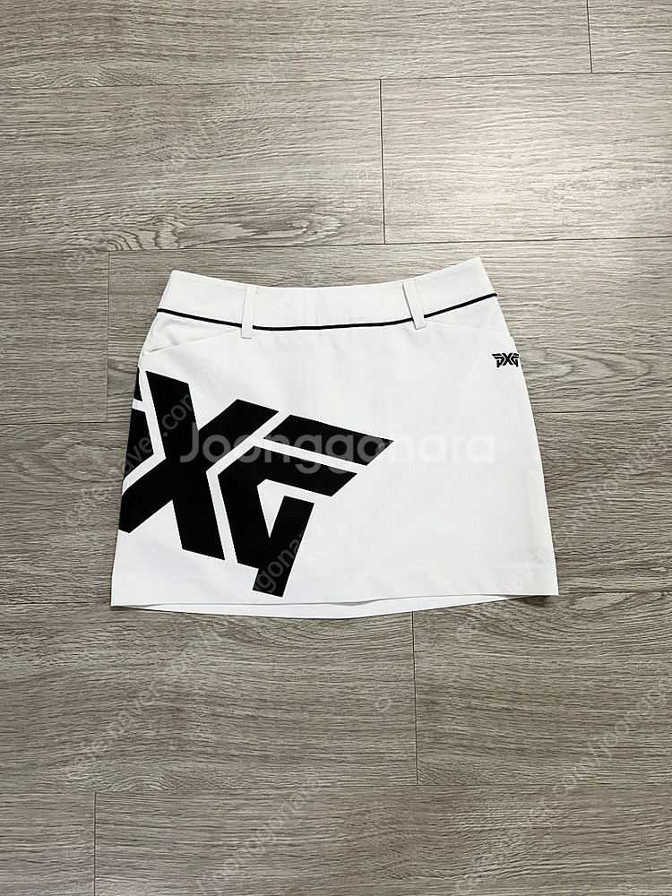 Pxg 스커트 xxs--1