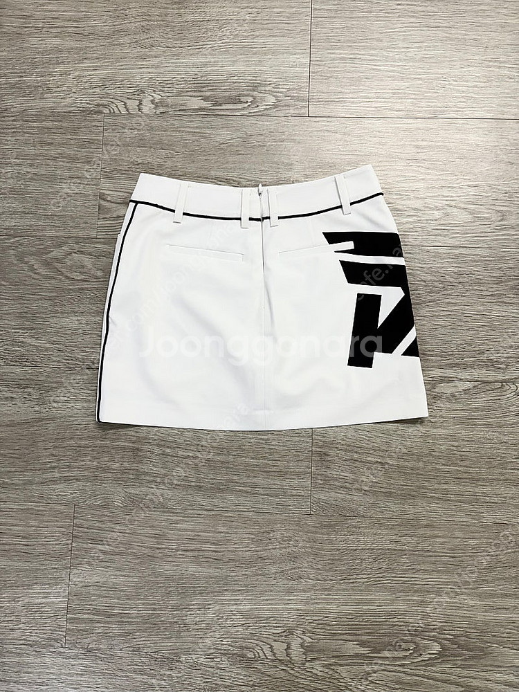 Pxg 스커트 xxs--2