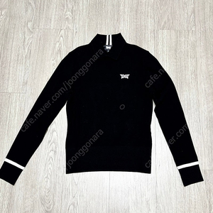 Pxg 여성 니트 xs