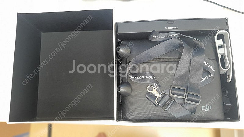 DJI 에어2s 콤보 드론 판매합니다.--2