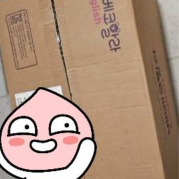 베베코알라 전집 (영문/한글) 풀세트 새상품/마지막가격내림