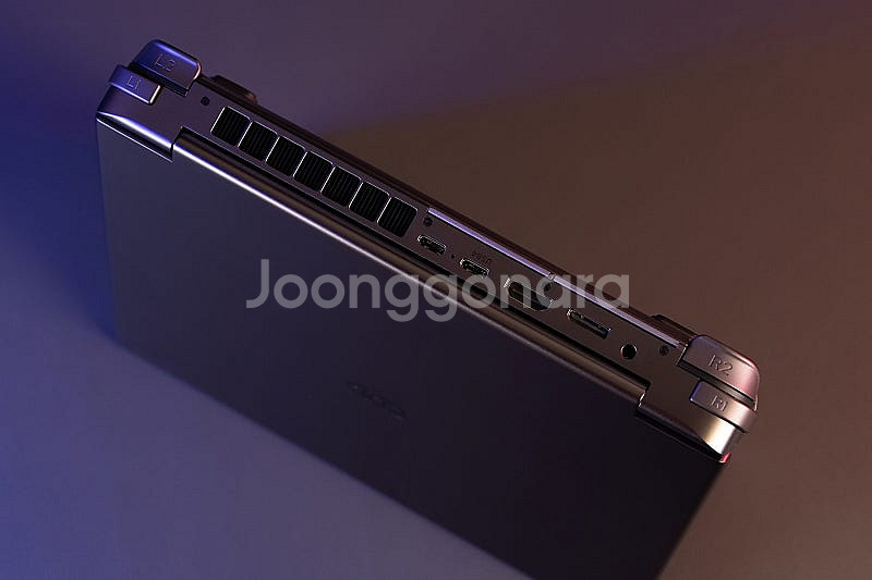 [상세사진 52장] 2025년형 GPD Win MAX2...--5