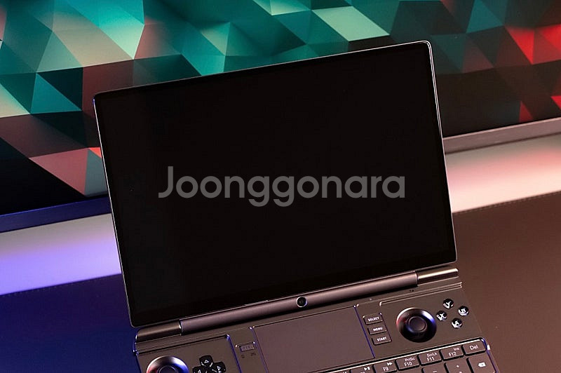 [상세사진 52장] 2025년형 GPD Win MAX2...--9