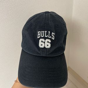 NBA 볼캡 남여공용